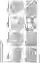 Fig. 171 - ANTI-VARIABLE MUC1* ANTIBODIES AND USES THEREOF