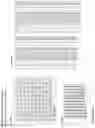 Fig. 172 - ANTI-VARIABLE MUC1* ANTIBODIES AND USES THEREOF