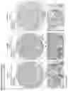 Fig. 173 - ANTI-VARIABLE MUC1* ANTIBODIES AND USES THEREOF