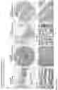 Fig. 179 - ANTI-VARIABLE MUC1* ANTIBODIES AND USES THEREOF