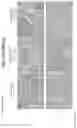Fig. 18 - ANTI-VARIABLE MUC1* ANTIBODIES AND USES THEREOF