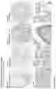 Fig. 183 - ANTI-VARIABLE MUC1* ANTIBODIES AND USES THEREOF