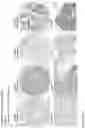 Fig. 184 - ANTI-VARIABLE MUC1* ANTIBODIES AND USES THEREOF