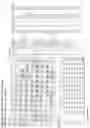 Fig. 188 - ANTI-VARIABLE MUC1* ANTIBODIES AND USES THEREOF