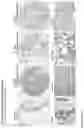 Fig. 191 - ANTI-VARIABLE MUC1* ANTIBODIES AND USES THEREOF
