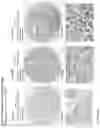 Fig. 209 - ANTI-VARIABLE MUC1* ANTIBODIES AND USES THEREOF