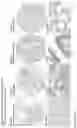 Fig. 213 - ANTI-VARIABLE MUC1* ANTIBODIES AND USES THEREOF