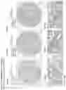 Fig. 219 - ANTI-VARIABLE MUC1* ANTIBODIES AND USES THEREOF