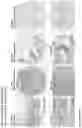 Fig. 235 - ANTI-VARIABLE MUC1* ANTIBODIES AND USES THEREOF
