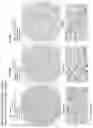 Fig. 237 - ANTI-VARIABLE MUC1* ANTIBODIES AND USES THEREOF