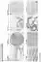 Fig. 241 - ANTI-VARIABLE MUC1* ANTIBODIES AND USES THEREOF