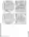 Fig. 248 - ANTI-VARIABLE MUC1* ANTIBODIES AND USES THEREOF