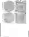 Fig. 249 - ANTI-VARIABLE MUC1* ANTIBODIES AND USES THEREOF