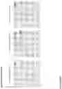Fig. 251 - ANTI-VARIABLE MUC1* ANTIBODIES AND USES THEREOF