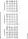 Fig. 253 - ANTI-VARIABLE MUC1* ANTIBODIES AND USES THEREOF