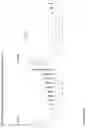 Fig. 256 - ANTI-VARIABLE MUC1* ANTIBODIES AND USES THEREOF