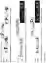 Fig. 258 - ANTI-VARIABLE MUC1* ANTIBODIES AND USES THEREOF