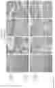 Fig. 26 - ANTI-VARIABLE MUC1* ANTIBODIES AND USES THEREOF