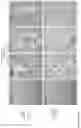Fig. 29 - ANTI-VARIABLE MUC1* ANTIBODIES AND USES THEREOF