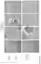 Fig. 30 - ANTI-VARIABLE MUC1* ANTIBODIES AND USES THEREOF