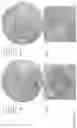 Fig. 32 - ANTI-VARIABLE MUC1* ANTIBODIES AND USES THEREOF