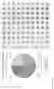 Fig. 33 - ANTI-VARIABLE MUC1* ANTIBODIES AND USES THEREOF