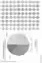 Fig. 35 - ANTI-VARIABLE MUC1* ANTIBODIES AND USES THEREOF