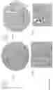 Fig. 36 - ANTI-VARIABLE MUC1* ANTIBODIES AND USES THEREOF