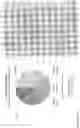 Fig. 37 - ANTI-VARIABLE MUC1* ANTIBODIES AND USES THEREOF