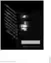 Fig. 43 - ANTI-VARIABLE MUC1* ANTIBODIES AND USES THEREOF