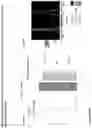 Fig. 44 - ANTI-VARIABLE MUC1* ANTIBODIES AND USES THEREOF