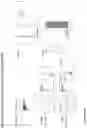 Fig. 45 - ANTI-VARIABLE MUC1* ANTIBODIES AND USES THEREOF