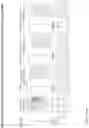 Fig. 46 - ANTI-VARIABLE MUC1* ANTIBODIES AND USES THEREOF