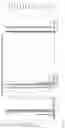 Fig. 48 - ANTI-VARIABLE MUC1* ANTIBODIES AND USES THEREOF