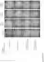 Fig. 50 - ANTI-VARIABLE MUC1* ANTIBODIES AND USES THEREOF