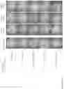 Fig. 51 - ANTI-VARIABLE MUC1* ANTIBODIES AND USES THEREOF