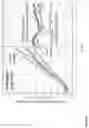 Fig. 53 - ANTI-VARIABLE MUC1* ANTIBODIES AND USES THEREOF