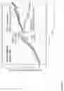 Fig. 54 - ANTI-VARIABLE MUC1* ANTIBODIES AND USES THEREOF
