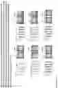 Fig. 58 - ANTI-VARIABLE MUC1* ANTIBODIES AND USES THEREOF