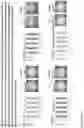 Fig. 59 - ANTI-VARIABLE MUC1* ANTIBODIES AND USES THEREOF