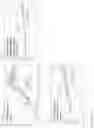 Fig. 63 - ANTI-VARIABLE MUC1* ANTIBODIES AND USES THEREOF