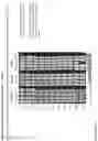 Fig. 65 - ANTI-VARIABLE MUC1* ANTIBODIES AND USES THEREOF