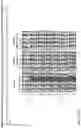 Fig. 66 - ANTI-VARIABLE MUC1* ANTIBODIES AND USES THEREOF