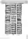 Fig. 67 - ANTI-VARIABLE MUC1* ANTIBODIES AND USES THEREOF