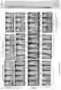Fig. 68 - ANTI-VARIABLE MUC1* ANTIBODIES AND USES THEREOF