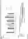 Fig. 70 - ANTI-VARIABLE MUC1* ANTIBODIES AND USES THEREOF