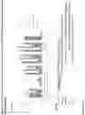 Fig. 71 - ANTI-VARIABLE MUC1* ANTIBODIES AND USES THEREOF