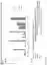 Fig. 72 - ANTI-VARIABLE MUC1* ANTIBODIES AND USES THEREOF