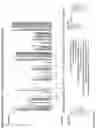 Fig. 73 - ANTI-VARIABLE MUC1* ANTIBODIES AND USES THEREOF