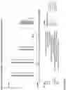 Fig. 74 - ANTI-VARIABLE MUC1* ANTIBODIES AND USES THEREOF